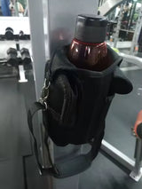 Foto de reseña