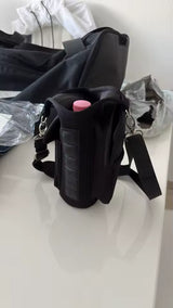 Foto de reseña