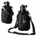 Hidrobottle