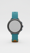 Example product